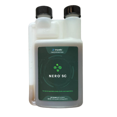 NERO SC Nitrogen Fixing Microbes